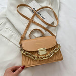 將圖片載入圖庫檢視器 FREDIT HANDBAGS
