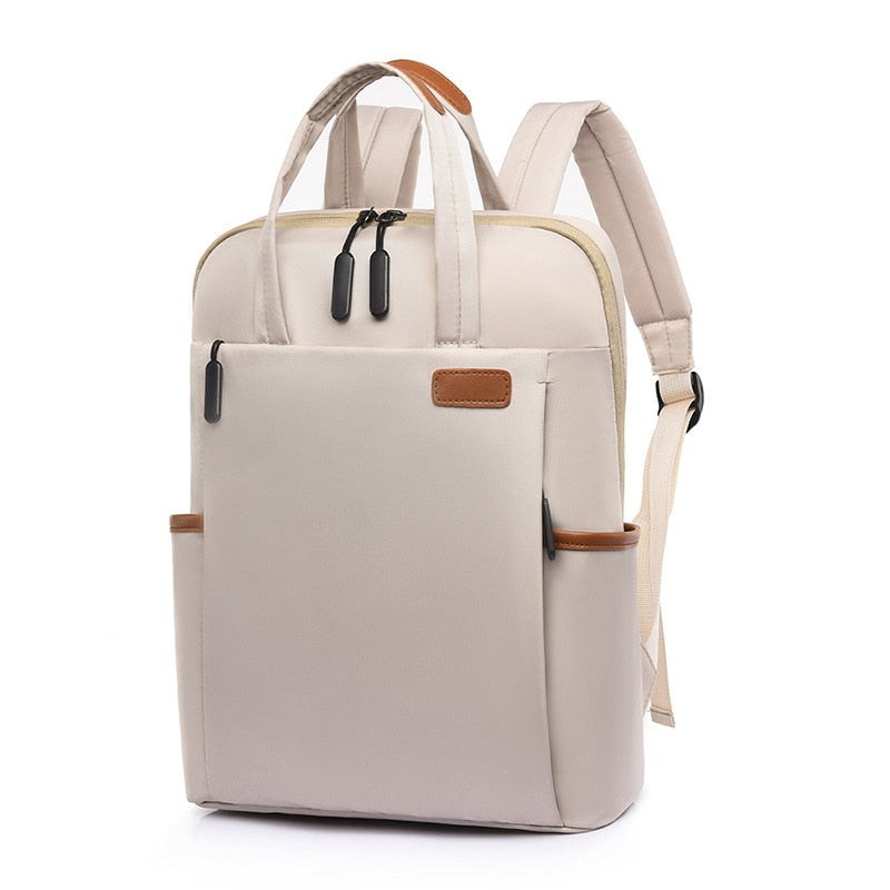 KAURA BACKPACKS