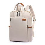 將圖片載入圖庫檢視器 KAURA BACKPACKS
