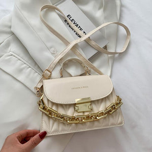 FREDIT HANDBAGS