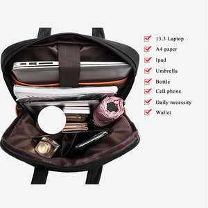 KAURA BACKPACKS