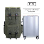 將圖片載入圖庫檢視器 BOB BACKPACKS
