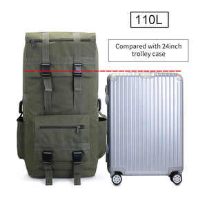 BOB BACKPACKS
