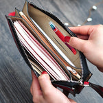 將圖片載入圖庫檢視器 AIZEN WALLETS
