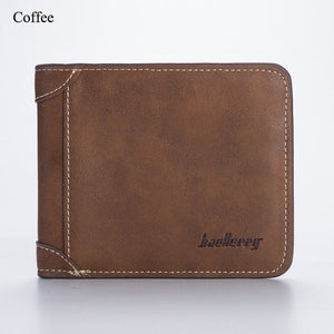 BILLY WALLET