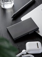 將圖片載入圖庫檢視器 WILLIAM WALLETS
