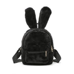 將圖片載入圖庫檢視器 MABEL BACKPACKS
