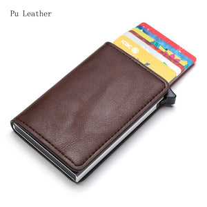 TOMMY WALLETS