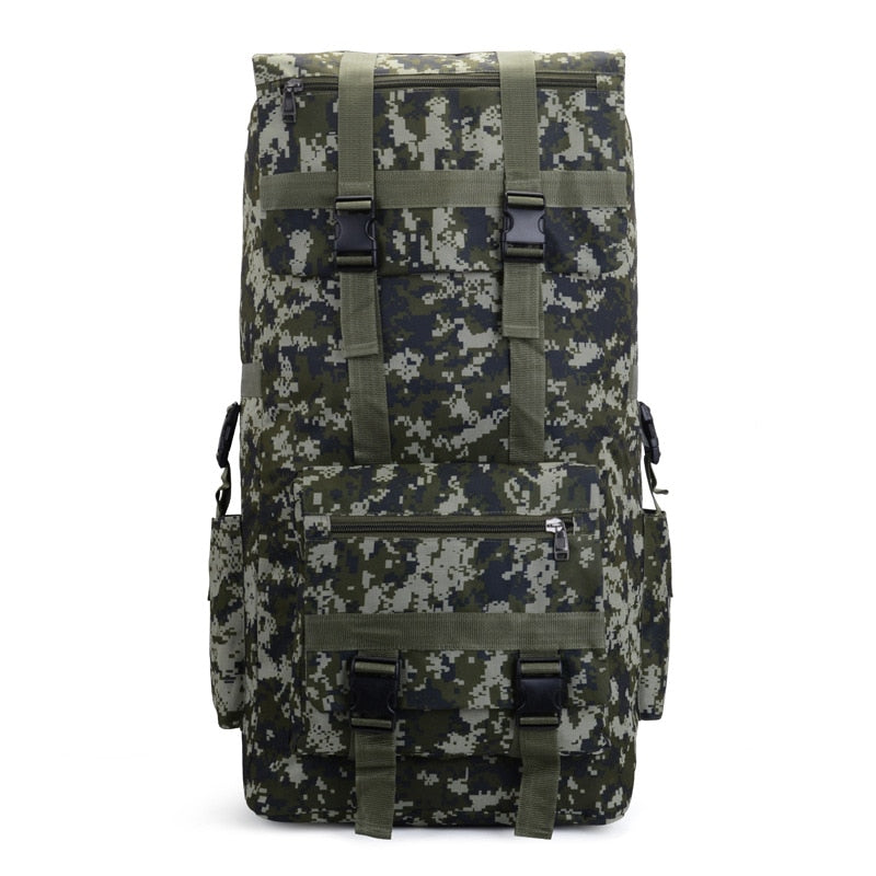 BOB BACKPACKS