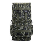 將圖片載入圖庫檢視器 BOB BACKPACKS
