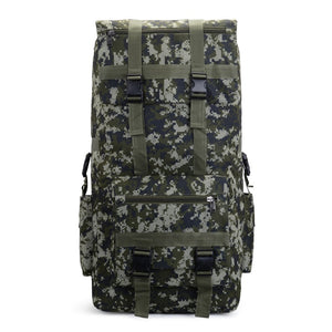 BOB BACKPACKS