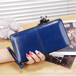 將圖片載入圖庫檢視器 AIZEN WALLETS
