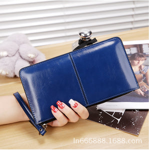 AIZEN WALLETS