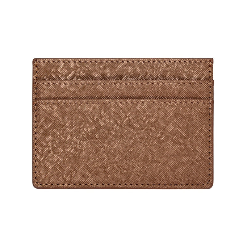 SEAN WALLET