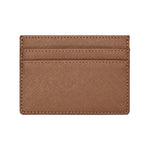 將圖片載入圖庫檢視器 SEAN WALLET
