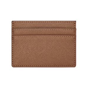 SEAN WALLET