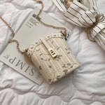 將圖片載入圖庫檢視器 MOSES HANDBAGS
