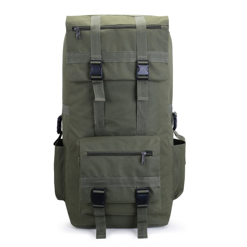 BOB BACKPACKS