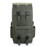 將圖片載入圖庫檢視器 BOB BACKPACKS
