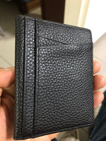 將圖片載入圖庫檢視器 SEAN WALLET
