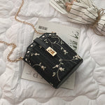 將圖片載入圖庫檢視器 MOSES HANDBAGS
