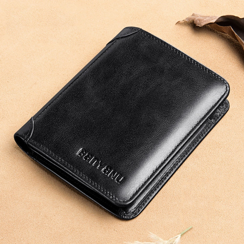REDDICT WALLET