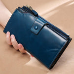 將圖片載入圖庫檢視器 MALAWI WALLETS
