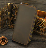 將圖片載入圖庫檢視器 NORTON WALLETS
