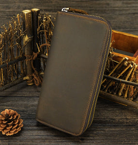 NORTON WALLETS