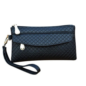 CILINE WALLET