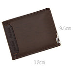 將圖片載入圖庫檢視器 EATHER WALLETS
