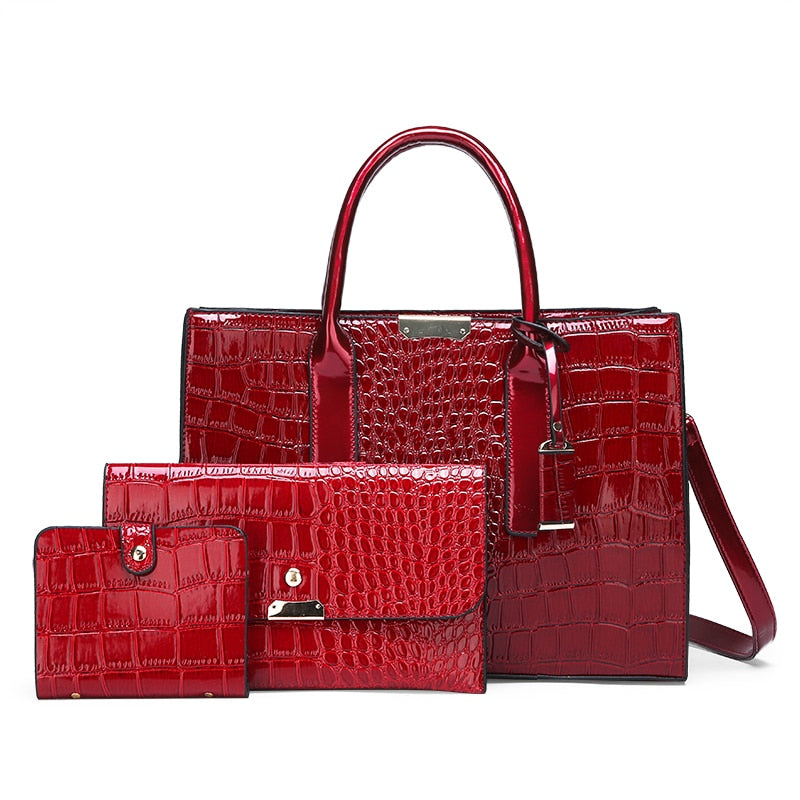KELLY HANDBAGS
