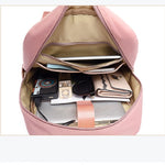將圖片載入圖庫檢視器 LIZ BACKPACKS
