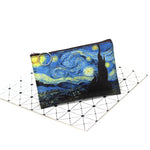 將圖片載入圖庫檢視器 KELLY WALLETS
