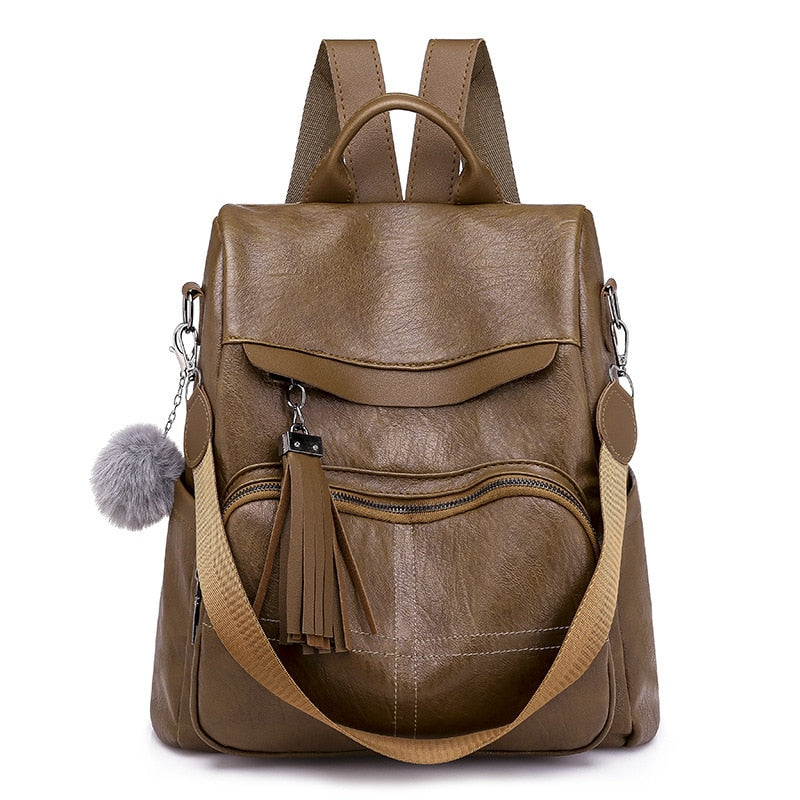 KIT BACKPACKS