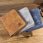 將圖片載入圖庫檢視器 BILLY WALLET
