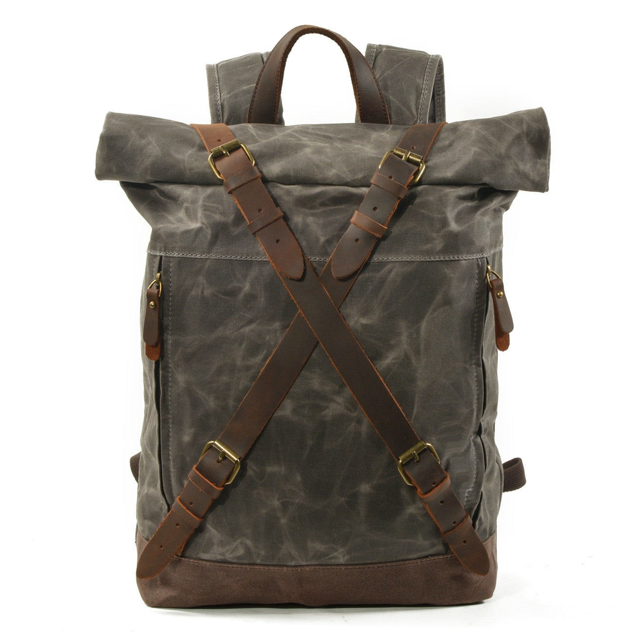 ADAM BACKPACKS