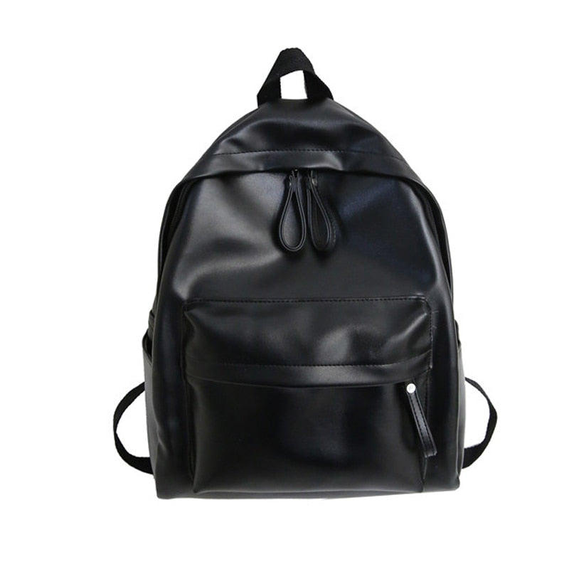 EDNA BACKPACKS