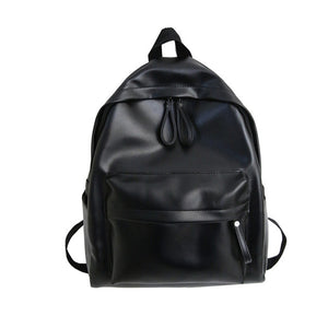 EDNA BACKPACKS