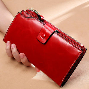 MALAWI WALLETS