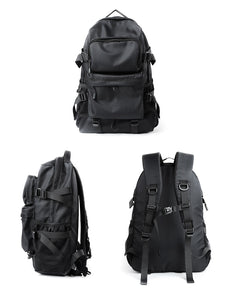 ANNETTE BACKPACKS