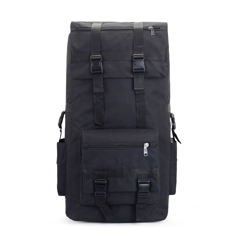 BOB BACKPACKS