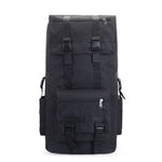 將圖片載入圖庫檢視器 BOB BACKPACKS
