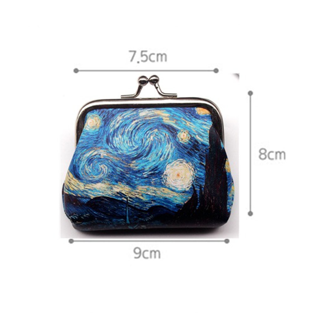 KELLY WALLETS