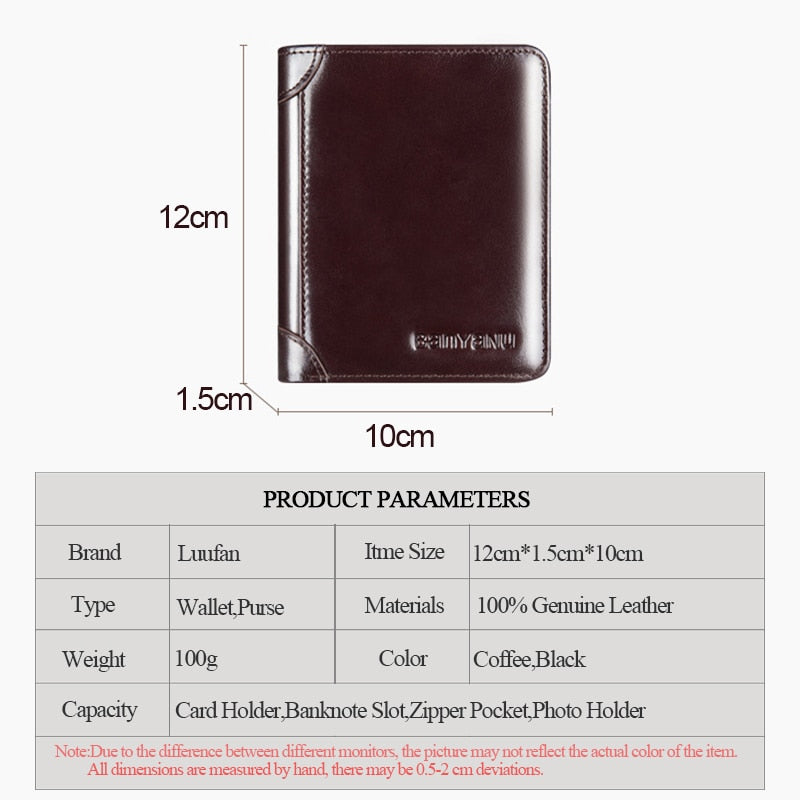 REDDICT WALLET