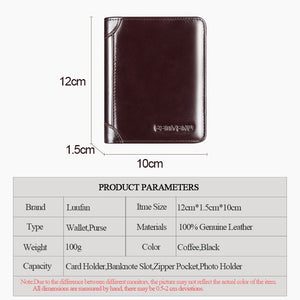REDDICT WALLET