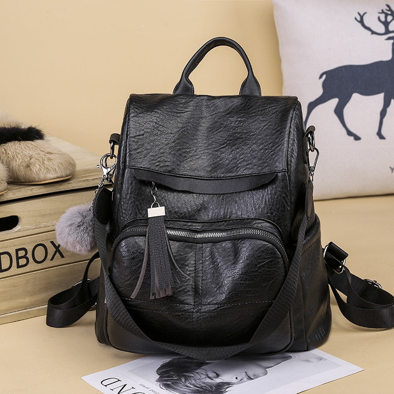 KIT BACKPACKS