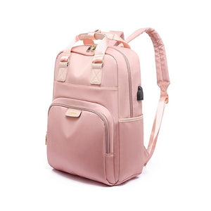 LIZ BACKPACKS