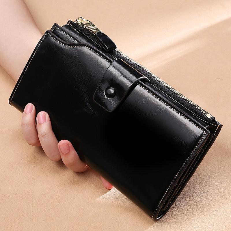 MALAWI WALLETS