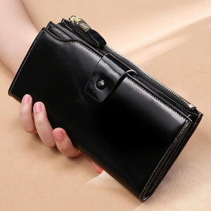 MALAWI WALLETS